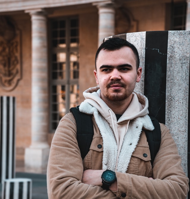 hugo-delauney-hukpWOHwF1Q-unsplash