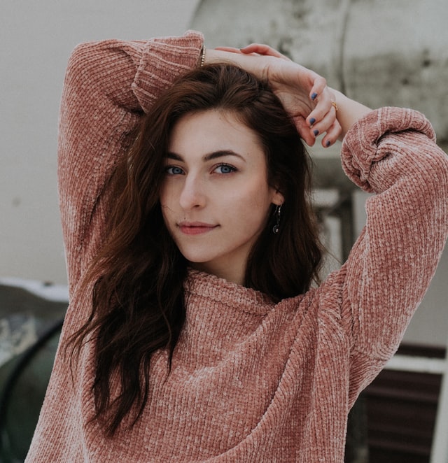 joanna-nix-walkup-h2pnXHMz8YM-unsplash